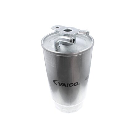 Vaico FUEL FILTER V20-0636